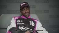 GRID Legends | Moja babka nie ma nogi bo jej amputowali, teraz jeżdżę sam 