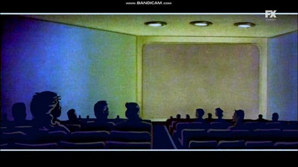 bandicam 2024-12-16 19-45-33-807