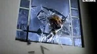 Komisarz Rex S02E15