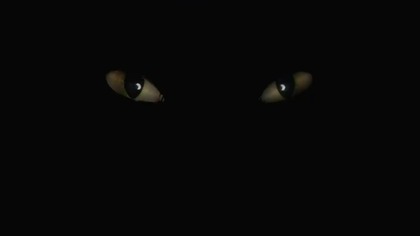 DEEP HOUSE VOLUME 2 ( PREMIERE !!! )