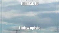 #Chełm: To nie był bankowiec, ale oszust