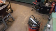 Plazma Slider Schieberegler Prowadnica Cz6