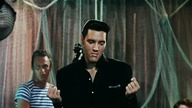 Trzymaj. Się z. Daleka,Joe. 1968. Lektor.pl