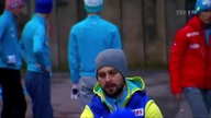 Przedsezonowe aspiracje polskiej kady skoczków (04. 11. 2015)