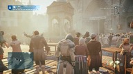 Assassins Creed Unity #44 (Gameplay Po Polsku - Bez Komentarza)