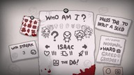 GULP! | The Binding of Isaac Afterbirth+ #55 [Reupload]