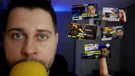 KUPIŁ PS4 ZA 250zł - Zrobił i ZArobił  Sony PlayStation 4 - WASZE OKAZJE! #6