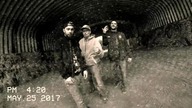WTM - Stan Tymiński (prod. Fabster) #NOWYPORZĄDEK