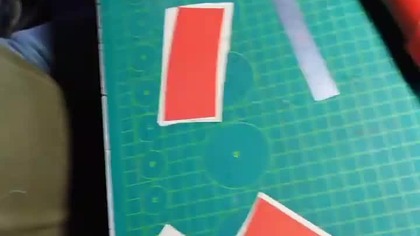 Kronsztad Mały Modelarz poszycie kadłuba Garaż B301 nadaje na żywo