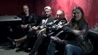 Ni to B, ni to A, kiedyś Crodor, dziś Nitoa! | Rock&Roll Nation Interviews #16