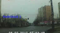 Moto Bydgoszcz #3