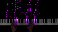 This Game - Opening z serii "No Game No Life"