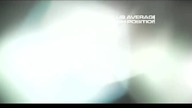 GRID 2 PS3 PSN