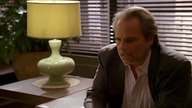 Dollhouse S01E00 LEKTOR PL