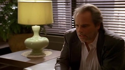 Dollhouse S01E00 LEKTOR PL