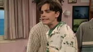 Boy meets world/Chłopiec poznaje świat- sezon 4 odcinek 22