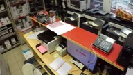 HP LASERJET PRO M404DN - Serwis