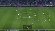 Polska vs Ukraina EA SPORTS FC 26 PS5