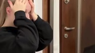 DZIEWCZYNA MÓWI, ŻE NIE MUSISZ  #couple #śmieszne #comedy #humor #funny