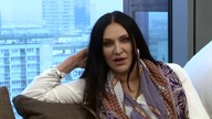 KAYAH: Łatwiej mi nazwać ból, niż wyrazić radość cz.1[KOBIECYM OKIEM]