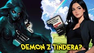 Demon z Tindera? - Rozmowa z Matką Chłopca 