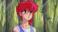 Genmu Senki Leda po polsku(napisy)