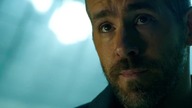 6 Underground (2019) [Lektor PL]