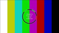 TVN - Krótka przerwa techniczna (13. 08. 2026, 2:20)