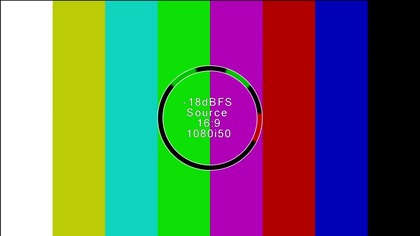 TVN - Krótka przerwa techniczna (13. 08. 2026, 2:20)