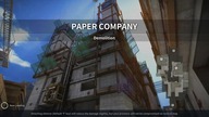 PAPER COMPANY