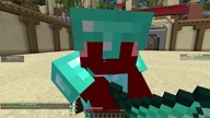 POLSKI LAUNCHER MINECRAFT POBIJE DAWN CLIENT? (FIRE CLIENT PORADNIK)