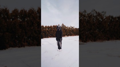 #motorcycle #motoboy #motocykl