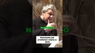 Monotonia Jak Przełamać Rutynę w Życiu #pawlukiewicz