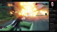 Just cause 4 pl ps4 Transmisja na żywo ,live ,02,01,2021
