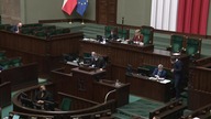 Sośnierz: Tworzycie procedury które wyolbrzymiają tę pandemię
