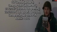 Gry PC Po Mojemu! odc. 40 Men Of War