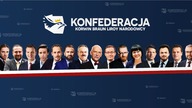 [PILNE] Konfederacja w Katowicach