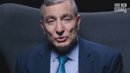 Jewish scientist (James Tour) makes the greatest Jewish discovery!!