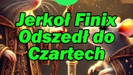 Jerkoł Finix odszedł do Czartech  #polskirap #fantasy #Spotify #muzyka #rappl #rap