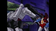 Transformers G1 S02E38 Hoist Loves Hollywood - Napisy PL Remastered