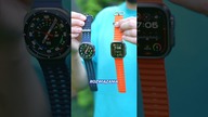 Czy Samsung skopiował Apple?