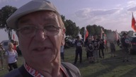 V Wiec Kamracki - Grunwald 2022
