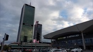 Warszawa cz2 60foto