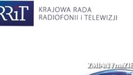 Powstaje prawo, które będzie batem na Internautów!