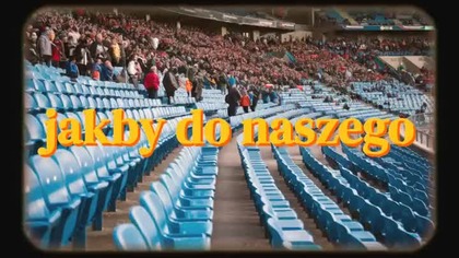 Szokujące Wyznanie Byłej Członkini! #SektyReligijne