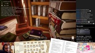 Remcon sprzątneli, więc trzeba sprzątać! Udało się zmontować nowy alert :] | mrozopl | 2026-07-02