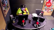 Kto ma najlepsze konkursy w mieście? [Rock Radio]