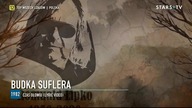 Budka Suflera - Czas Ołowiu