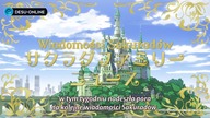 Joukamachi no Dandelion (anime) - Odcinek 12 Na kim zalni korona 1080p