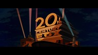 Broken.  Lance.  Złamana.  lanca.  1954.  Lektor.pl 1080p western